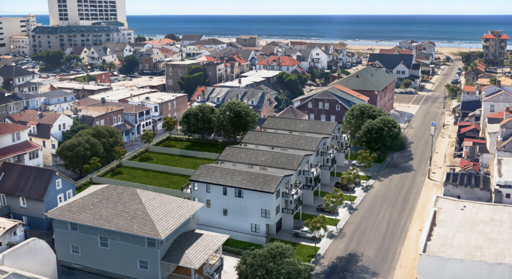 Annapolis Ave_aerial_Final-ADD