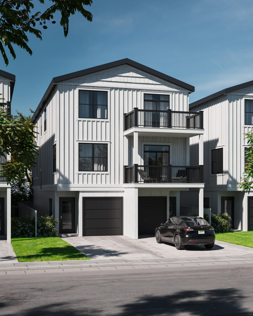 Annapolis_ave_Final_W