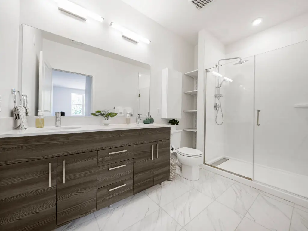 BATH - ADD