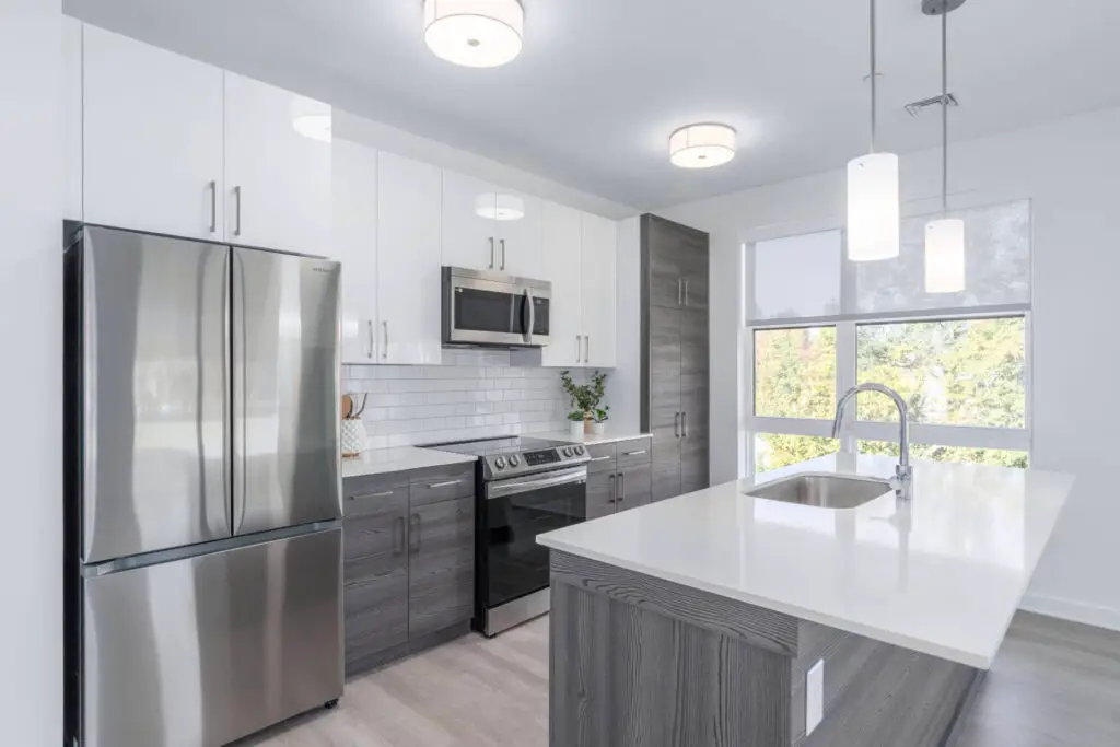 KITCHEN - ADD