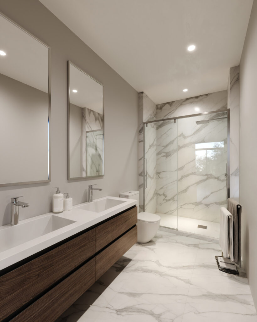 Annapolis Interior_Bathroom_scaled