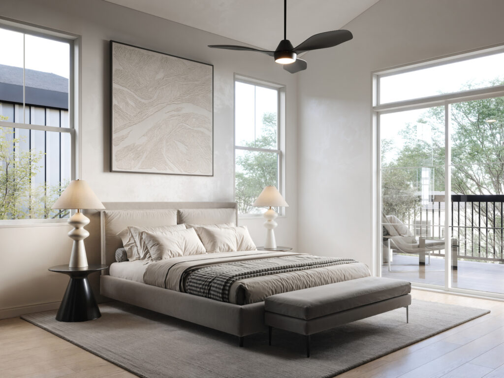 Annapolis Interior_Bedroom_scaled